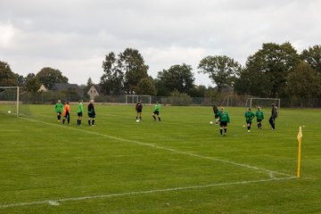 Bild 3 - Schmalfeld am 14.10.12